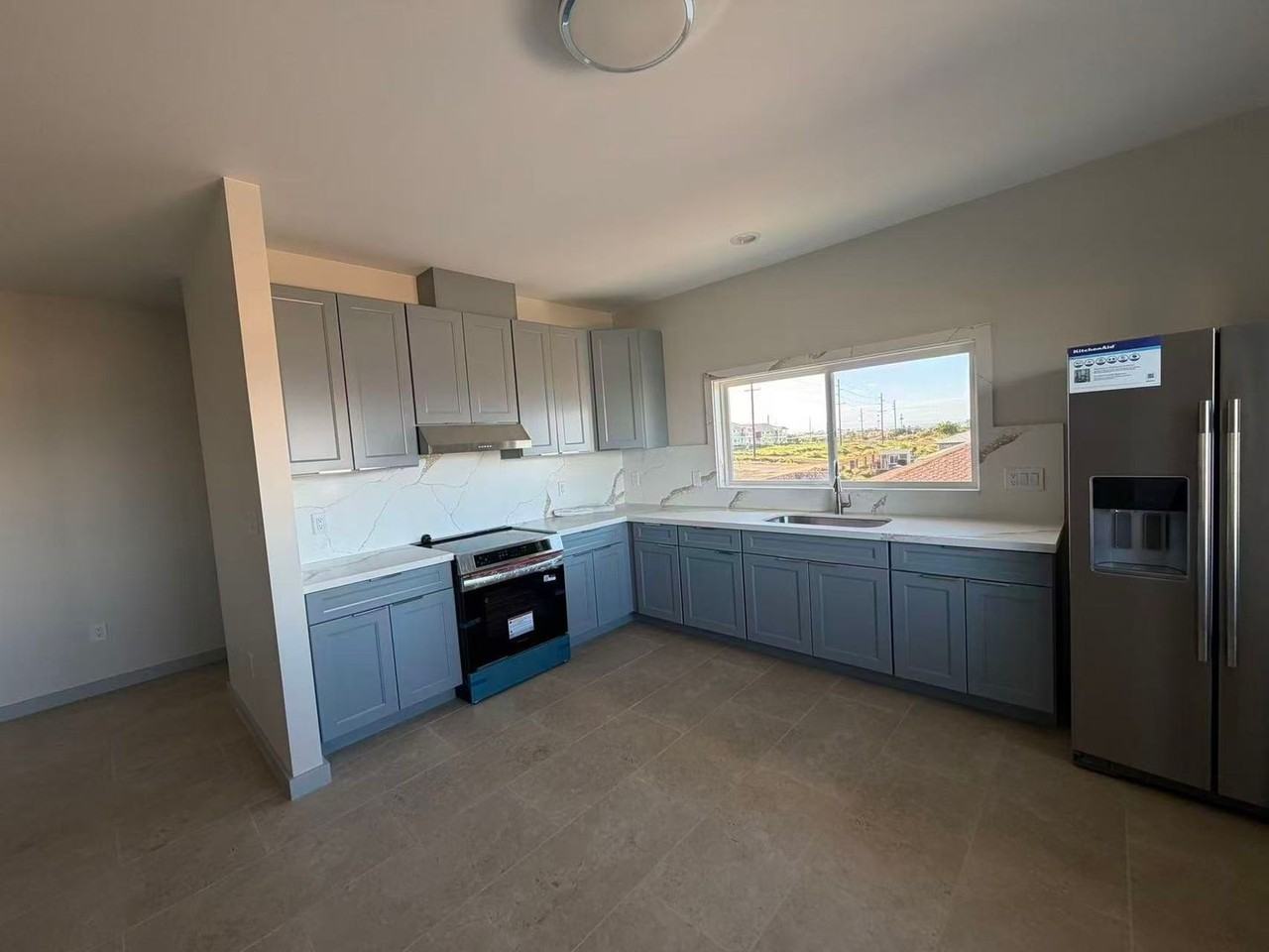 1350 Kahoma St - Photo 5 of 5