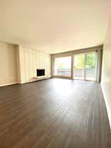 900 Nob Hill Ave North - Photo 1 of 1