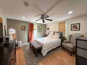 295 Allston Street - Photo 1 of 1