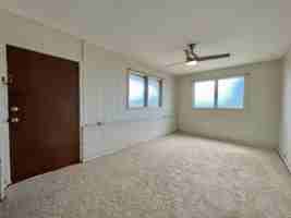 featured image of 794 Puu Kala St Apt A #Apt A