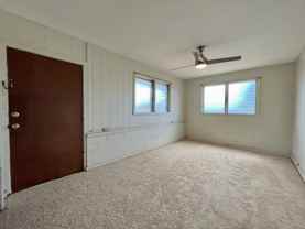 794 Puu Kala St Apt A #Apt A - Photo 1 of 1