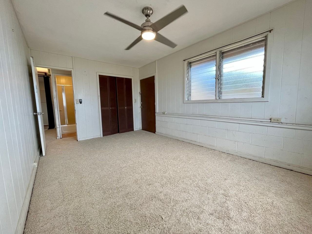 794 Puu Kala St Apt A - Photo 2 of 9