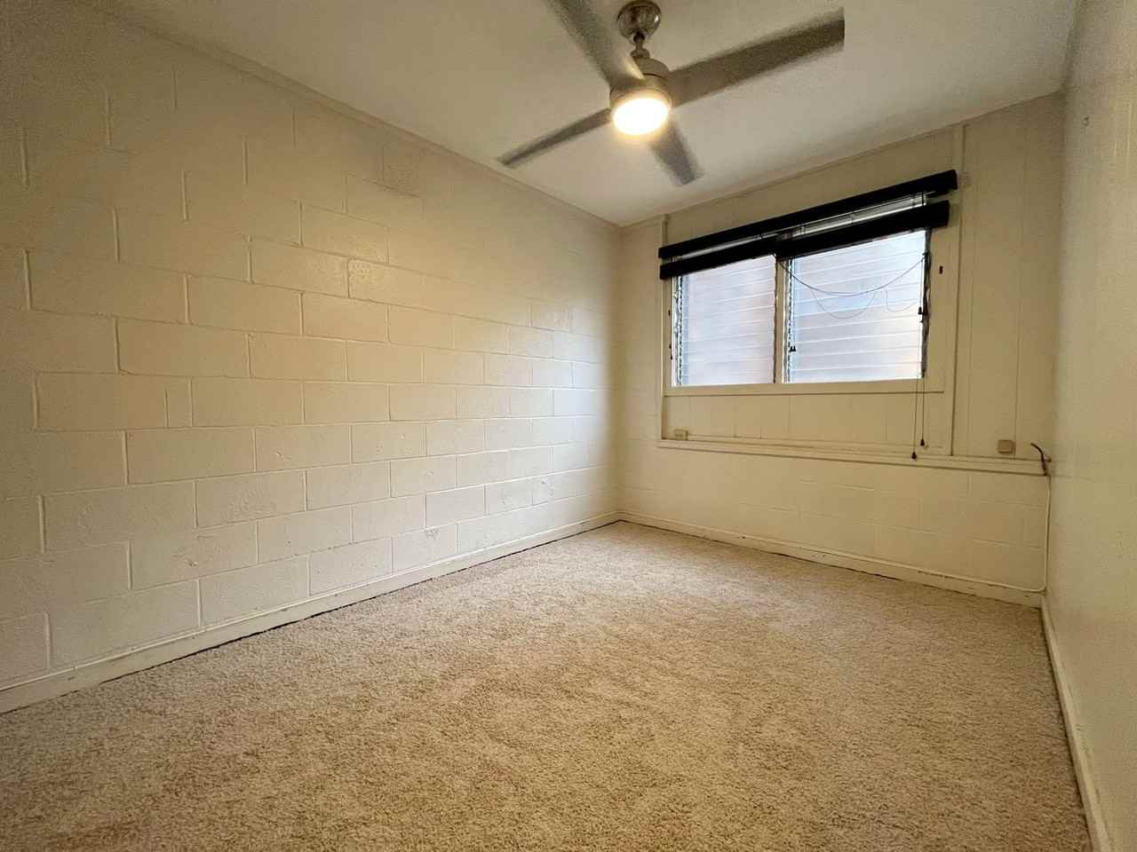 794 Puu Kala St Apt A - Photo 5 of 9