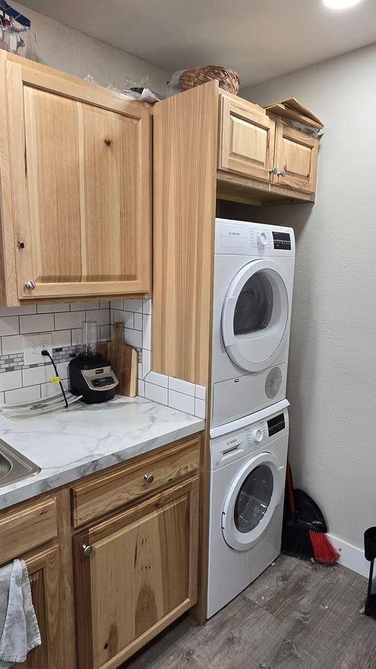 1610 E 17th St - Photo 7 of 14