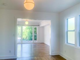 2246 N Alvarado St - Photo 1 of 1