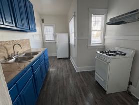 1445 Elm LB - Photo 1 of 1