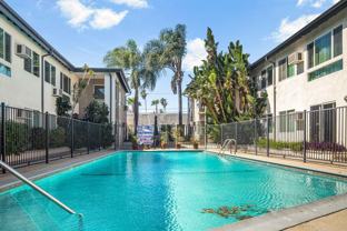 Parsa 4457 & 4463 - Photo 1 of 1