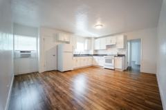 25-45 W. Tenth street - Photo 1 of 1