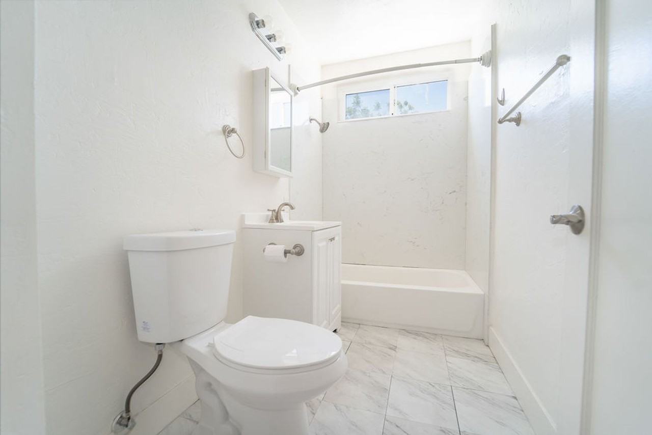 25-45 W. Tenth street - Photo 6 of 40