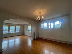 2040 Grand Ave - Photo 1 of 1