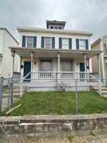 1808-1810 S 6th St - Photo 1 of 1