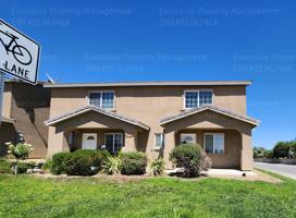 featured image of 624 Central Ave