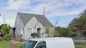 Notorangelo: 1230 N Steele - Photo 1 of 1