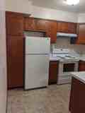 1414 Martiny Ct. - Photo 1 of 1