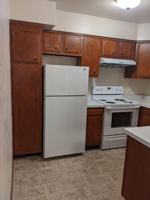 featured image of 1414 Martiny Ct