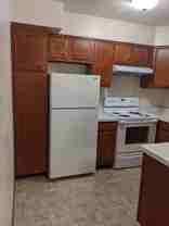 1414 Martiny Ct. - Photo 1 of 1