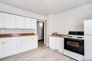 featured image of 1901 S Jefferson St