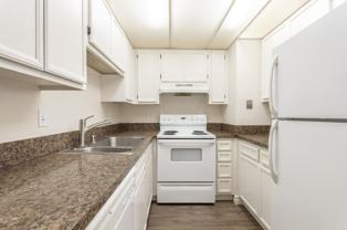 S. Barcelona St. - Photo 1 of 1