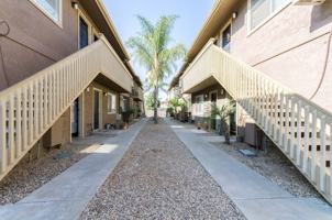 featured image of 3640 S Barcelona St