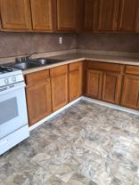 554 Bellows St - Photo 1 of 1