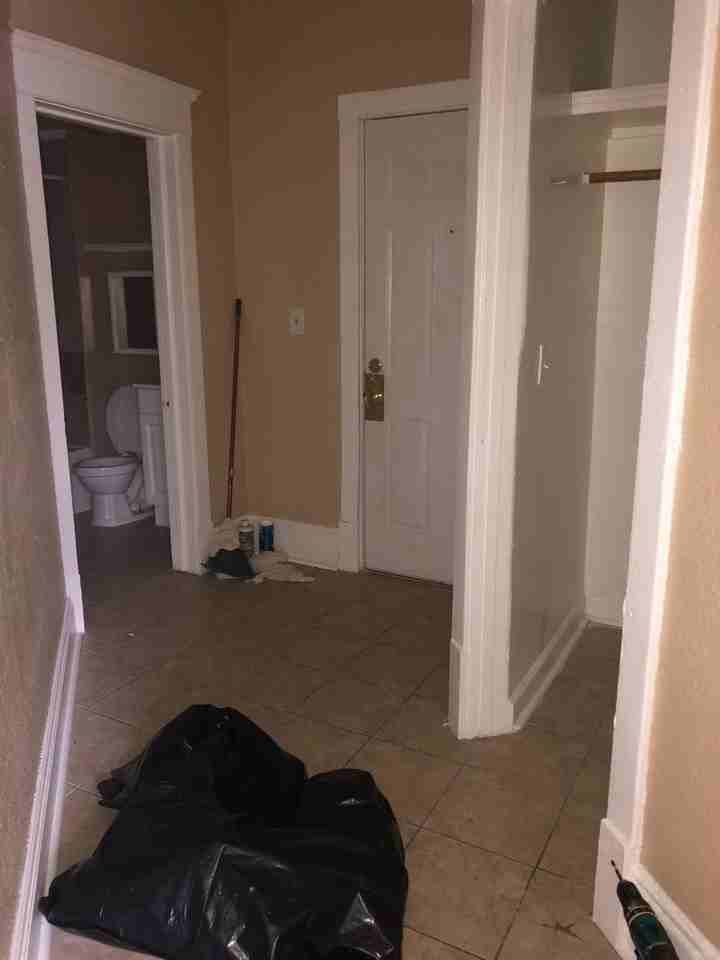 554 Bellows St - Photo 6 of 7