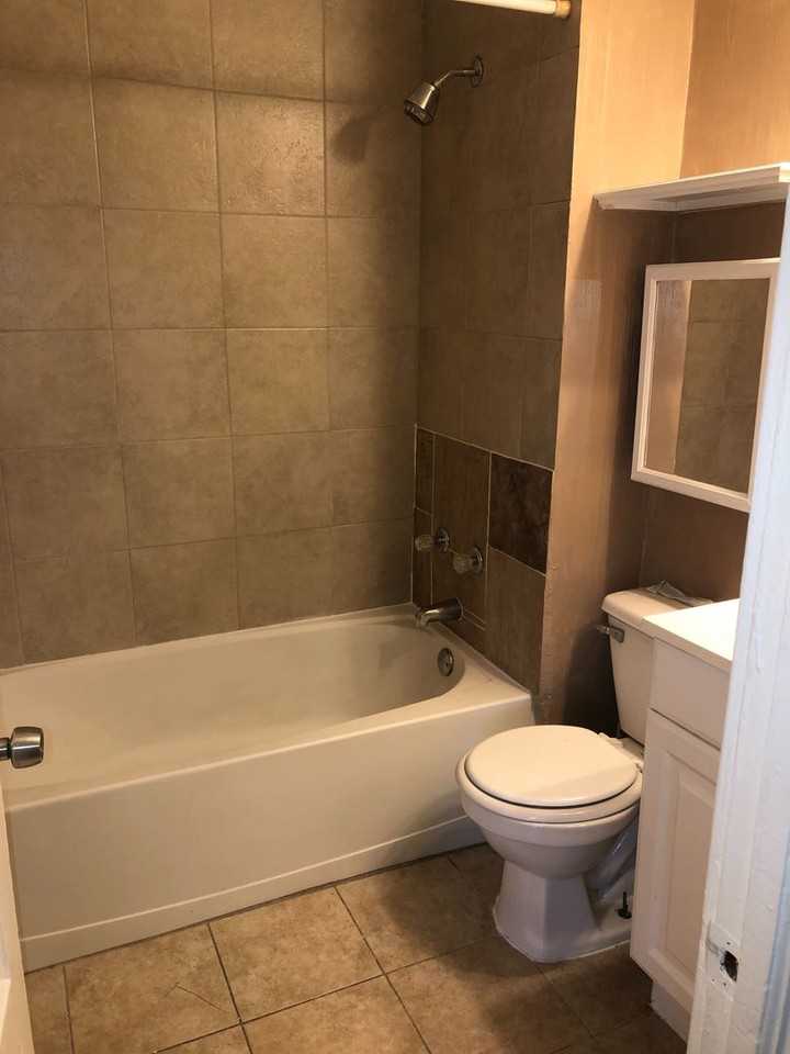 554 Bellows St - Photo 7 of 7