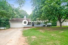 315 Bakers Bridge Cir - Photo 1 of 1