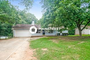 315 Bakers Bridge Cir - Photo 1 of 1