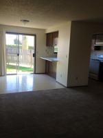 featured image of 2215 Queen Ave Se