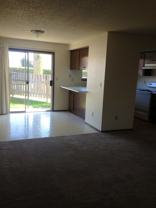 Evergreen Acres/Code:EV/CudeByGr - Photo 1 of 1