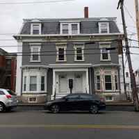 featured image of 51 Summer St