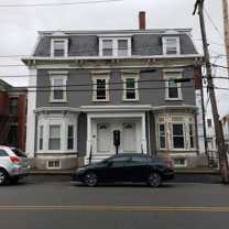 Summer Green, LLC. 51 - Photo 1 of 1