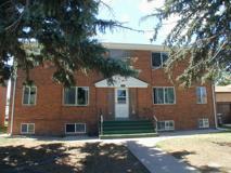 Seventh - Photo 1 of 1