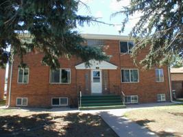 featured image of 119 W 7th Ave