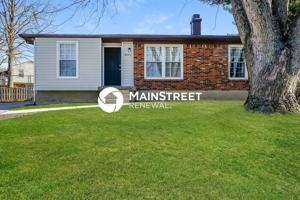 featured image of 8000 Cloverport Ct