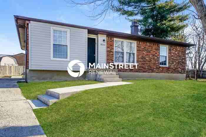 8000 Cloverport Ct - Photo 2 of 17