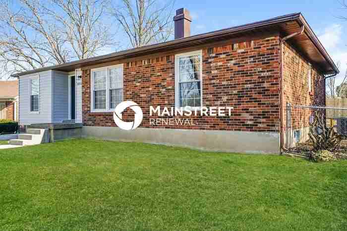 8000 Cloverport Ct - Photo 3 of 17