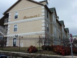 featured image of 410 Sir Keegan Way