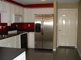 featured image of 410 Sir Keegan Way