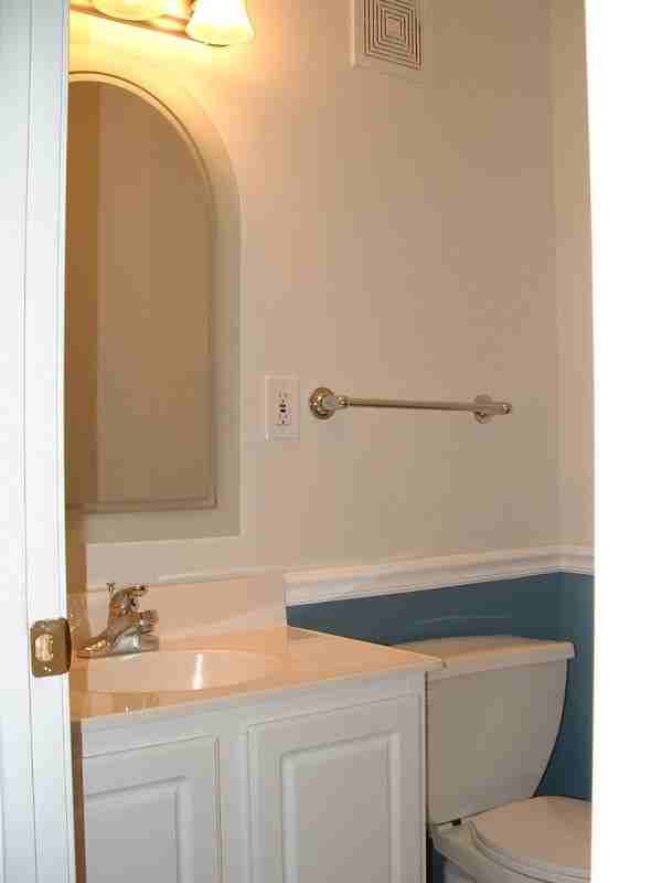 410 Sir Keegan Way - Photo 6 of 8