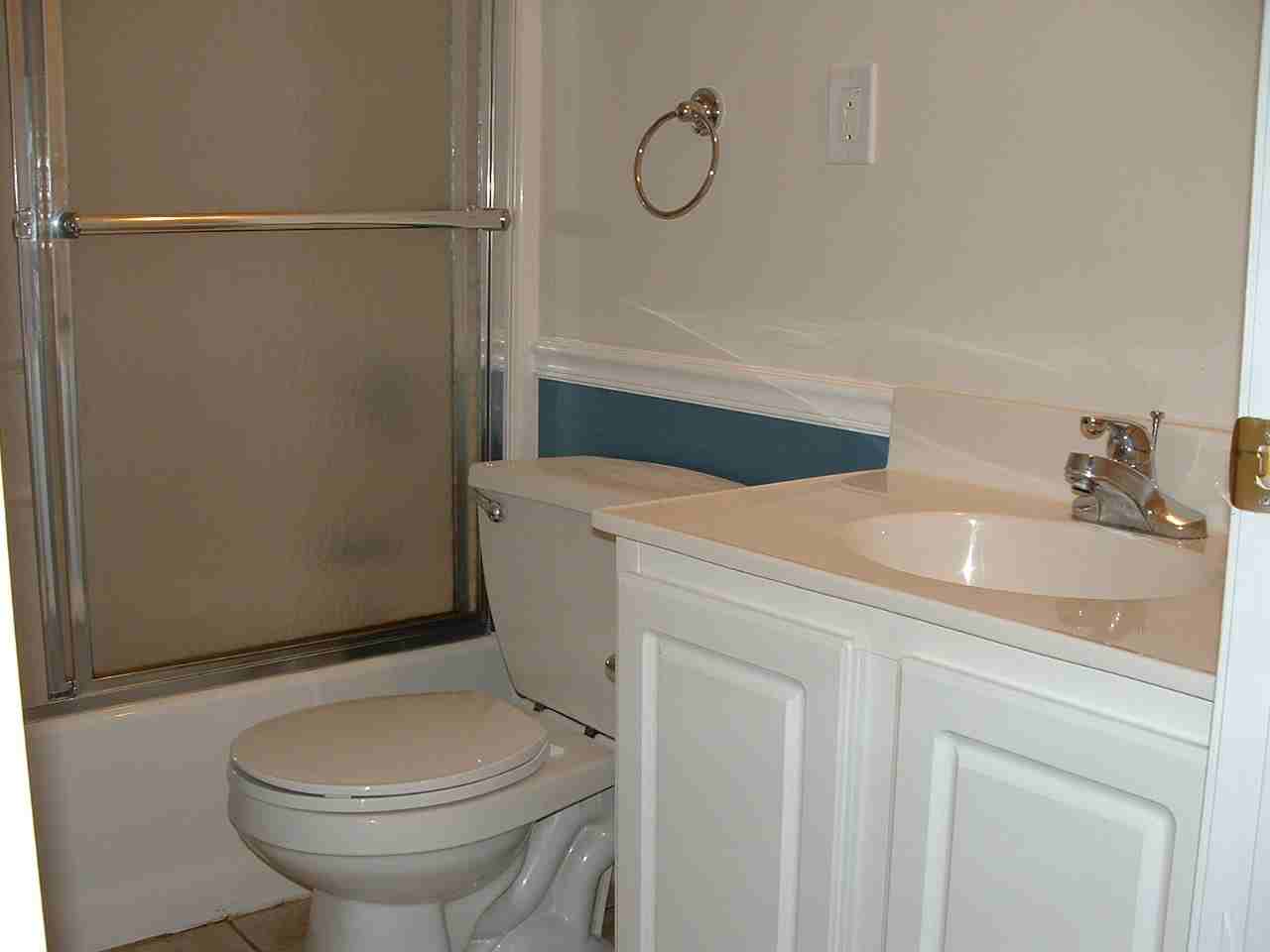 410 Sir Keegan Way - Photo 7 of 8