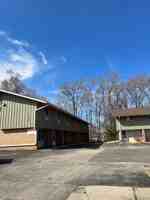 featured image of 7714 Venus St