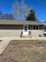 featured image of 2612 Broadmoor Dr