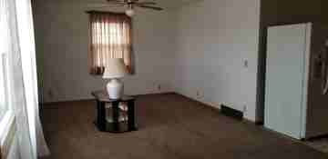 featured image of 2221 Muscatine Ave