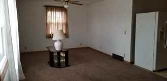 2221 Muscatine Ave - Photo 1 of 1