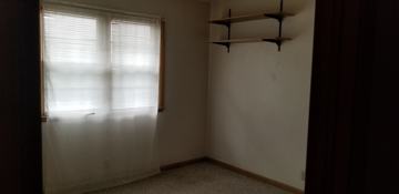 featured image of 2221 Muscatine Ave