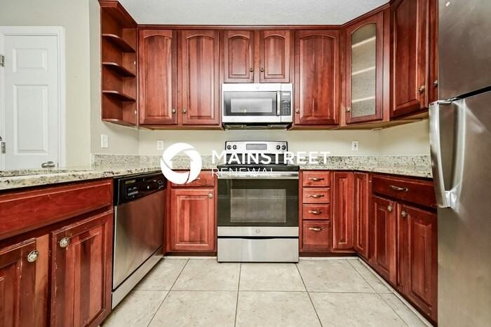 3175 Rock Creek Dr - Photo 7 of 23