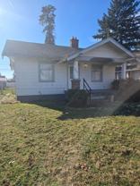 2607 W Dalton Ave - Photo 1 of 1