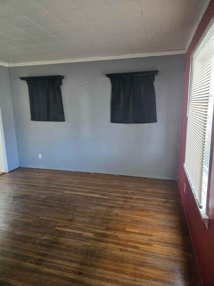 2607 W Dalton Ave - Photo 3 of 24