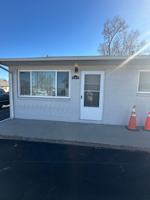 featured image of 908 31st Ave #F